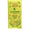 Comserv, 1000 шт., Пакеты фасовочные Комсерв, 18 (2х4) 35 см, 6 мкм, прозрачные