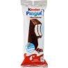 Kinder, Pingui, 30 г, Тістечко бісквітне Кіндер Пінгві, з молочною начинкою