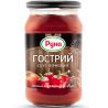 Руна, 485 г,  Соус острый, фирменный