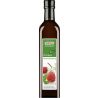 Kotanyi, Bio Himbeer Balsamico, 500 мл, Бальзамічний оцет Котані, Малиново-яблучний, 5%