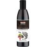 Kotanyi, Balsamico Glace Waldbeere, 250 мл, Бальзамічний крем-соус зі смаком лісових ягід