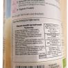 Naturata, Kakao Getrank Choco Drink, 350 г, Натурата, Какао-напиток для детей, органический, тубус