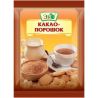 Эко, 80 г, Какао порошок