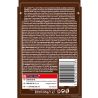 Gourmet A La Carte, 85 г, Корм для котов, Кусочки форели в подливе