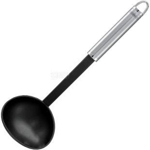 Leifheit, Sterling, Половник кухонный, 30 см