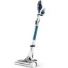Rowenta, Air Force Flex 560 RH9471WO, Акумуляторний пилосос, ручний