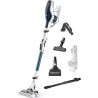 Rowenta, Air Force Flex 560 RH9471WO, Акумуляторний пилосос, ручний