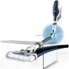 Rowenta, Air Force Flex 560 RH9471WO, Акумуляторний пилосос, ручний