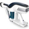 Rowenta, Air Force Flex 560 RH9471WO, Акумуляторний пилосос, ручний