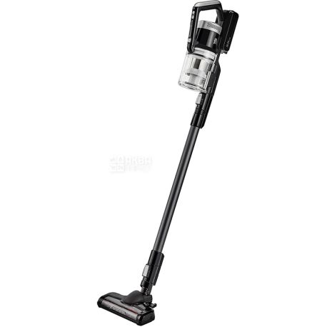 Beko, VRT70925VB, Cordless Vacuum Cleaner