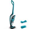 Philips PowerPro Aqua FC6404 / 01, Акумуляторний пилосос для волого та сухого прибирання