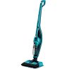 Philips PowerPro Aqua FC6404 / 01, Акумуляторний пилосос для волого та сухого прибирання