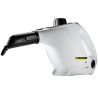 Karcher SC 1, EasyFix Premium, Пароочиститель Керхер для влажной уборки, 1200 Вт