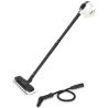 Karcher SC 1, EasyFix Premium, Пароочисник Керхер для вологого прибирання, 1200 Вт