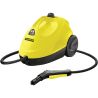 Karcher SC 2, EasyFix, Пароочищувач Керхер для вологого прибирання, 1500 Вт