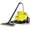 Karcher SC 3, EasyFix, Пароочищувач Керхер для вологого прибирання, 1900 Вт