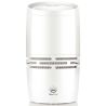 Philips HU4706 / 50, NanoCloud, Зволожувач повітря з функцією очищення, 14 Вт