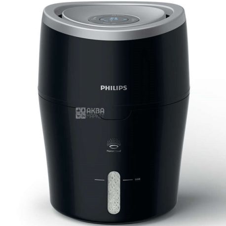Philips HU4813/10, Увлажнитель воздуха, 25 Вт
