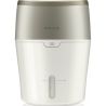Philips HU4803 / 01, NanoCloud, Зволожувач повітря з функцією очищення