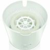 Philips HU4803 / 01, NanoCloud, Зволожувач повітря з функцією очищення