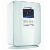 Gorenje H50DW, Зволожувач повітря ультразвуковий, з іонізацією, 25 Вт