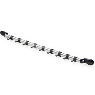 Leifheit, ProLine, 55 см, Кронштейн кухонний, нержавіюча сталь