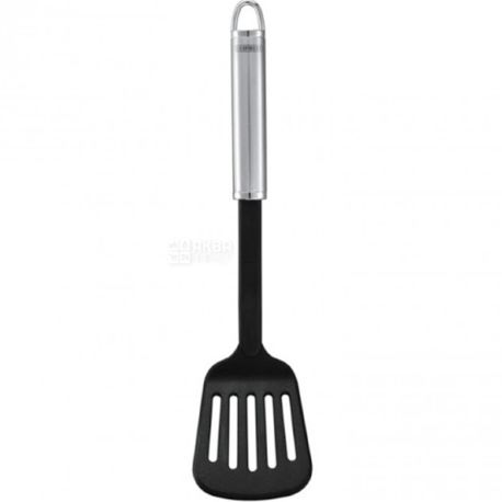 Leifheit, Sterling, Kitchen spatula, 30 cm