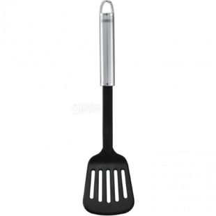 Leifheit, Sterling, Лопатка кухонна,  30 см