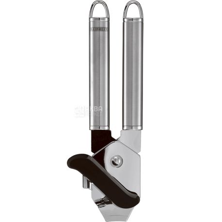 Leifheit, Sterling, Can opener key