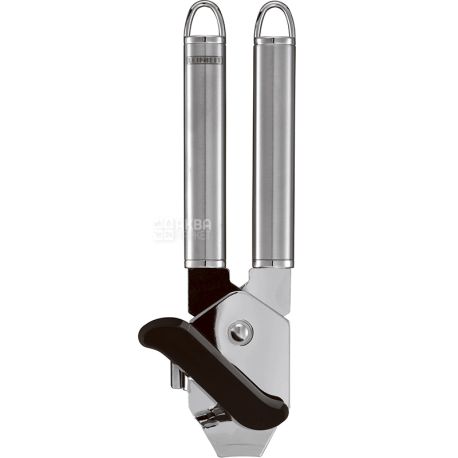 Leifheit, Sterling, Ключ для открывания консервных банок, 24,5 см