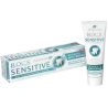R.O.C.S. Sensitive, 94 г, Зубна паста, Відновлення і відбілювання, для чутливих зубів