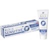 R.O.C.S. Sensitive, 94 г, Зубная паста Мгновенный эффект, для чувствительных зубов