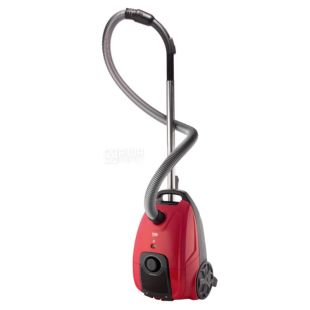 Beko VCC5325AR, Пылесос для сухой уборки, 800 Вт