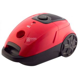 Beko VCC5325AR, Пылесос для сухой уборки, 800 Вт