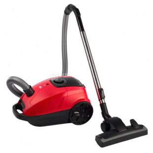 Beko VCC5325AR, Пылесос для сухой уборки, 800 Вт