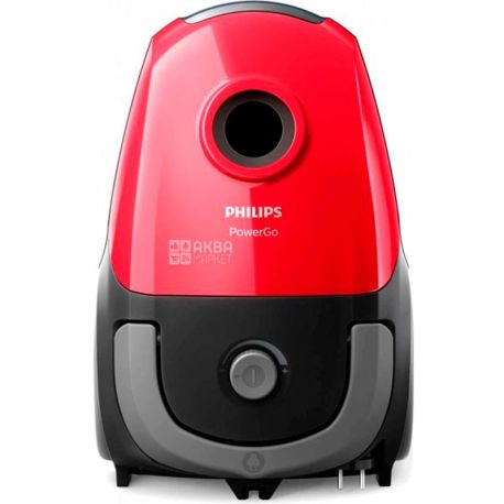Philips FC8293 / 01, 1800 Watt Dry Vacuum Cleaner