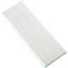 Leifheit, Губка Лайфхайт для швабры Picobello S Super Soft, 27х10 см