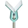 Leifheit, Губка Лайфхайт для швабры Picobello S Micro Duo, 27х10 см