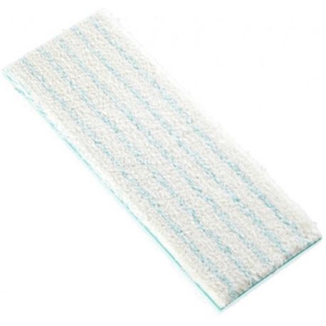 Leifheit Picobello XL Cotton Plus, Моп для швабры Пикобелло, для плитки, 33х12 см