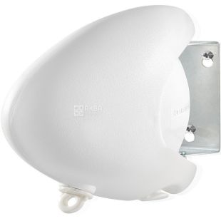 Leifheit Rollfix Single, Настінна сушарка для білизни, 8 м