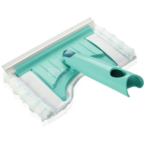 Leifheit Flexipad Evo, Насадка для швабри, для ванної кімнати