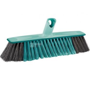Leifheit, Насадка-щітка для швабри Лайфхайт Xtra Clean, для підлоги, 30 см