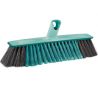 Leifheit, Насадка-щітка для швабри Лайфхайт Xtra Clean, для підлоги, 30 см