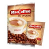 MacCoffee Original, 3 в 1, 25 шт. х 20 г, Кофе МакКофе Ориджинал, растворимый, в стиках 