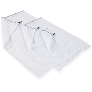 Leifheit, Мешки для стирки белья, 3 шт.