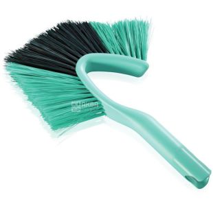 Leifheit, Щітка Лайфхайт Dusty для чищення стелі та карнизів, з телескопічною ручкою, 110-190 см