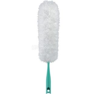 Leifheit, Duster XL, Щетка для удаления пыли, 38 см