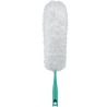 Leifheit, Duster XL, Щетка для удаления пыли, 38 см