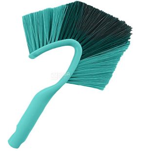 Leifheit, Насадка для швабри Лайфхайт Dusty, для стель та карнизів