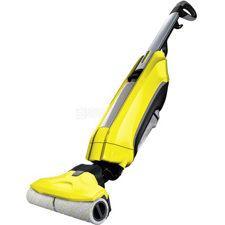 Karcher FC 5, Моющий пылесос, 460 Вт